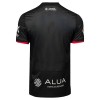 Maillot de Foot RCD Mallorca Third 2025-26